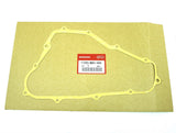 Genuine Honda Inner Clutch Cover Gasket CR500R 1985-2001 CR500 11395-MAC-680