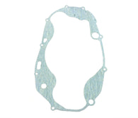 Genuine Yamaha Clutch Cover Gasket Right Side Banshee YZF350 87-06, RZ350 84-85
