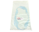 Genuine Yamaha Clutch Cover Gasket Right Side Banshee YZF350 87-06, RZ350 84-85