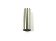 Piston Wrist Pn Honda CR80R CR85R 1986-2007 CR85 CR80 13111-GC4-600 14x39mm