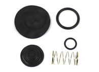 Fuel Petcock Gas Tank Valve Rebuild Kit Honda CB450SC, VT500C Shadow 83-86
