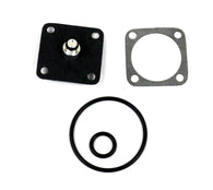 Fuel Petcock Gas Tank Valve Rebuild Kit Suzuki GS300 GS450 GS550 GS650 GS750