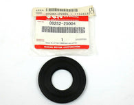 Genuine Suzuki Crank Balancer Oil Seal 25x52x5mm LT250R Quadracer 1985-1992