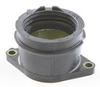 K&L Carburetor Intake Manifold Boot  YAMAHA YZ450F 2010-2013 33D-13597-00-00 YZ-