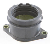 K&L Carburetor Intake Manifold Boot  YAMAHA YZ450F 2010-2013 33D-13597-00-00 YZ-