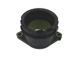 K&L Carburetor Intake Manifold Boot  YAMAHA YZ450F 2010-2013 33D-13597-00-00 YZ-