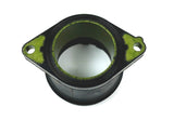 K&L Carburetor Intake Manifold Boot  YAMAHA YZ450F 2010-2013 33D-13597-00-00 YZ-