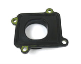 K&L Carburetor Intake Manifold Boot  YAMAHA YZ125 2005-2013 2 Stroke 1C3-13565-0