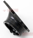 K&L Carburetor Intake Manifold Boot  YAMAHA YZ250 2002-2014 2 Stroke 5NX-13565-0