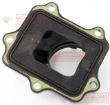 K&L Carburetor Intake Manifold Boot  YAMAHA YZ250 2002-2014 2 Stroke 5NX-13565-0