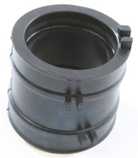 K&L Carburetor Intake Manifold Boot HONDA TRX650 RINCON 2003-2005 16211-HN8-000
