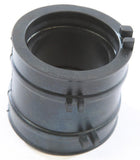 K&L Carburetor Intake Manifold Boot HONDA TRX650 RINCON 2003-2005 16211-HN8-000