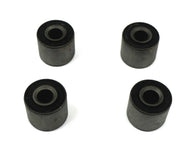 Rear Wheel Damper Cush Drive Set HONDA XL125S XL185S CM200T XR200 XL200R XL175