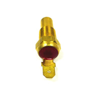 Water Temperature Sending Unit VS800 Intruder 92-00, GSXR750 93-95 34850-50A00