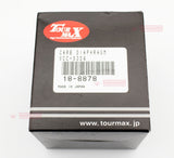 Carburetor Slide Diaphragm For Suzuki LTZ400 2003-2008 13507-07G00 Made In Japan