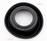 Carburetor Slide Diaphragm For Suzuki LTZ400 2003-2008 13507-07G00 Made In Japan