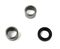 Honda Clutch Push Rod Lever Bearing & Seal Set VT600C Shadow 1988-1990