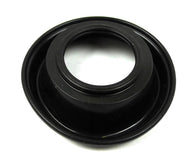 K&L 18-8868 Carburetor Slide Diaphragm YAMAHA RAPTOR YFM350R 04-13 Made In Japan