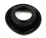 K&L 18-8868 Carburetor Slide Diaphragm YAMAHA RAPTOR YFM350R 04-13 Made In Japan