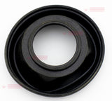 K&L 18-8868 Carburetor Slide Diaphragm YAMAHA RAPTOR YFM350R 04-13 Made In Japan