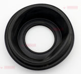 K&L 18-8868 Carburetor Slide Diaphragm YAMAHA RAPTOR YFM350R 04-13 Made In Japan