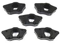 Rear Wheel Damper Cush Drive Set HONDA GL1500 Goldwing 90-97 41241-MT8-003