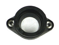 Genuine Honda Carburetor Intake Manifold TRX250X 87-92, TRX300EX TRX300X 93-09