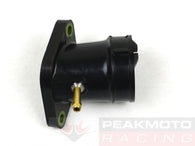 Genuine Yamaha Carburetor Intake Manifold TTR125 TTR125L TTR125E 2000-2015 NEW