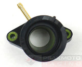 Genuine Yamaha Carburetor Intake Manifold TTR125 TTR125L TTR125E 2000-2015 NEW