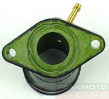Genuine Yamaha Carburetor Intake Manifold TTR125 TTR125L TTR125E 2000-2015 NEW