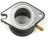 Genuine Yamaha Carburetor Intake Manifold TTR230 2005-2022 1C6-E3586-00-00