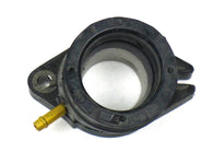 Genuine Yamaha Carburetor Intake Manifold TTR230 2005-2022 1C6-E3586-00-00