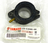 Genuine Yamaha Carburetor Intake Manifold TTR230 2005-2022 1C6-E3586-00-00
