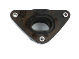 Genuine Honda Carburetor Intake Manifold TRX400EX 99-08, TRX400X 09-14