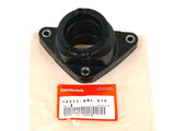 Genuine Honda Carburetor Intake Manifold TRX400EX 99-08, TRX400X 09-14