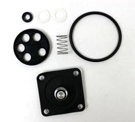 KAWASAKI KZ1000E 79-80, KZ1000J 81-82 Fuel Petcock Repair Kit Shutoff Valve