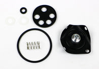 K&L Fuel Petcock Repair Kit Shutoff Valve KAWASAKI KZ1000E 79-80, KZ1000J 81-82