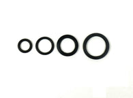 Kawasaki KZ750 76-80, KZ900 76-77, Z1 Fuel Petcock Repair Kit Shutoff Valve