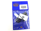 K&L Fuel Petcock Repair Kit Shutoff Valve Yamaha XV750 Virago 750 1988-1998
