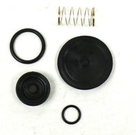 K&L Fuel Petcock Repair Kit Shutoff Valve Honda FT500 XL600V GL500 GL650