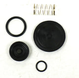 K&L Fuel Petcock Repair Kit Shutoff Valve Honda FT500 XL600V GL500 GL650
