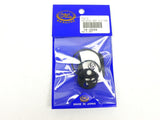 K&L Fuel Petcock Repair Kit Shutoff Valve Kawasaki KZ1000P Police 82-05