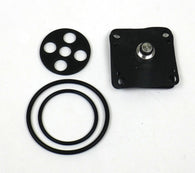 K&L Fuel Petcock Repair Kit Shutoff Valve Kawasaki KZ650 CSR 1982-1983