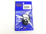 K&L Fuel Petcock Repair Kit Shutoff Valve Kawasaki KZ650 CSR 1982-1983