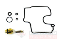 K&L 18-9308 Suzuki GSXR600 97-00, GSXR750 96-97 Lower Bowl Carburetor Repair Kit