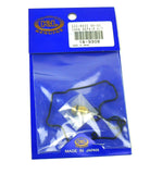 K&L 18-9308 Suzuki GSXR600 97-00, GSXR750 96-97 Lower Bowl Carburetor Repair Kit