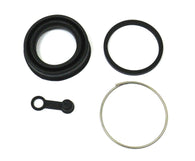 K&L Brake Caliper Seal Rebuild Kit Yamaha XS850 XS850L XS850S 1980-1981