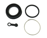 K&L Brake Caliper Seal Rebuild Kit Yamaha XS850 XS850L XS850S 1980-1981