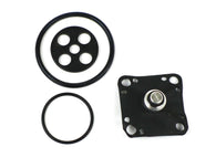 K&L Fuel Petcock Repair Kit Shutoff Valve Yamaha SR250 Exciter 1980-1982
