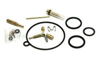 HONDA ATC70 1978-1982 CARB/CARBURETOR REBUILD KIT - Made In Japan